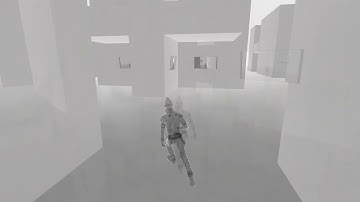 Labyrinth V1.3 Demo