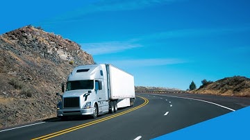 TMW.Suite- Maintain Your Competitive Advantage