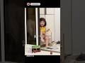 D 877 엄마 아줌마 맞긴 맞는데 좀 그렇네 29개월아기 성장기록 D 877 엄마 아줌마 맞긴 맞는데 좀 그렇네 29개월아기 성장기록