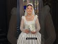 Kaftan ile göz alıcı güzellik #kaftan #gelin #wedding #nisanur