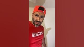 Ohhhh 👀👄#fitness #motivation #shorts #bulge #gym