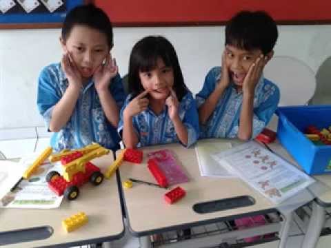 Bumi Serpong Damai - Mashpedia Free Video Encyclopedia