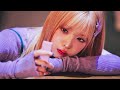 Billlie domino  butterfly effect  japanese ver  mv teaser