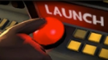 How to play workshop maps? How to test casual maps in TF2?