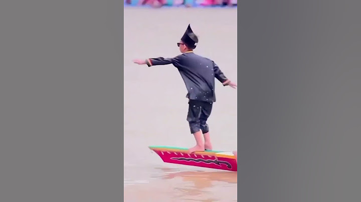 Aura Farming Kid on Boat Vibes #shortvideo