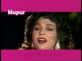 Chitta Kukkad   Musarrat Nazir   Punjabi Wedding Folk Song , Youtube Pakistan