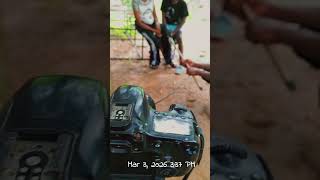 NAJUTA kisa cha dada na mke wangu