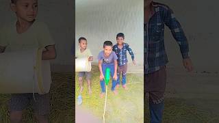 cal nahin aana Mujhe Na Bulana Jamana marega gana #shortsfeed #shorts #funny #comedy #viralvideo