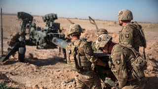 US under enormous pressure to leave Afghanistan despite escalating Taliban violence