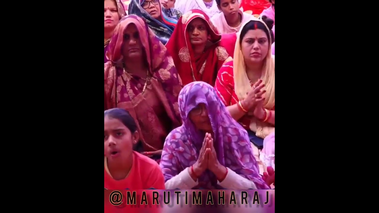 श्री उद्धव गोपी प्रसंग जब उद्धव जी वृन्दावन गए.. @BageshwarDhamSarkar @INDRESHUPADHYAYJIMAHARJ   