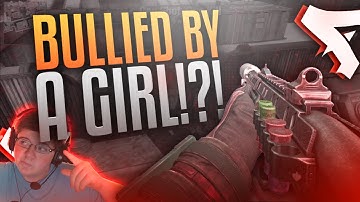 I GOT BULLIED BY A GIRL?!? #SOARRC (POWERED BY @bpi_gaming) @SoaRMakz @Crudes