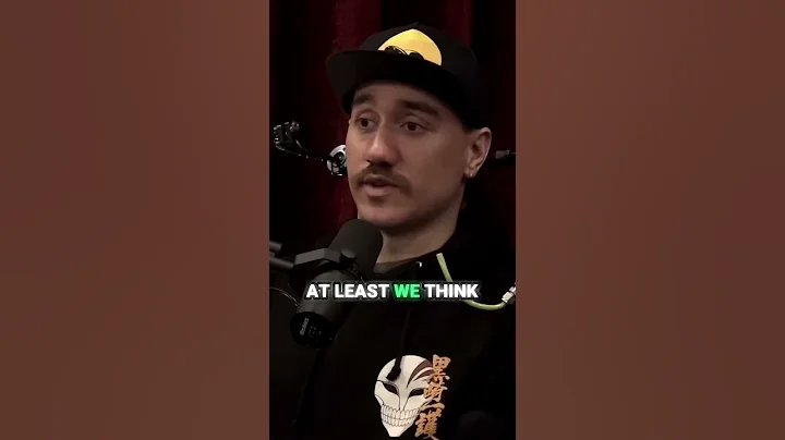 Neuralink's First Patient Shares His Experience 😳