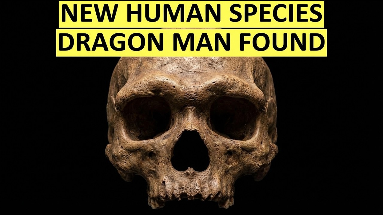 150,000 Year Old 