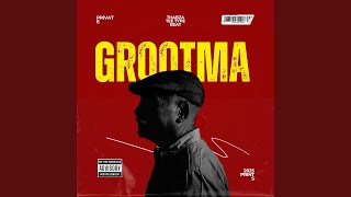 Sama Pholas feat Kay El Kaelo De Vocal  Thabza Dadeejay