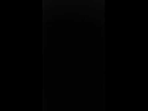 قصيدة مدح في عشائر الكرك