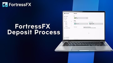 How to Deposit in your Trading Account (English) I Auto Deposits