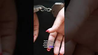 😱19-річну сутенерку викрили в Луцьку
