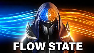 How to enter the "Flow State" on command while gaming screenshot 3