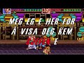 thumbnail img16x9