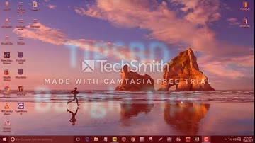 how to uninstall windows 10 softwer bangla tips