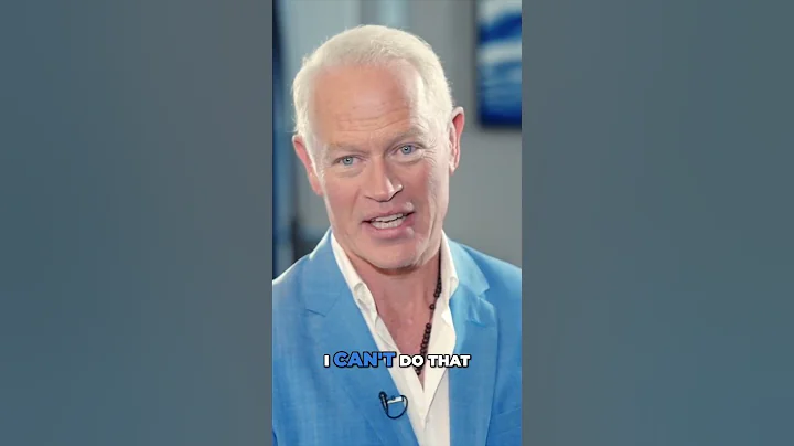 Neal McDonough Reveals Why He Almost Turned Down the THIS role in the Shift! Here’s Why He Didn’t!