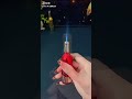 Creative lighter, a must-have for men, multi-functional lighter#