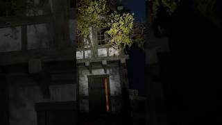 Indie Horror #votc #gamingshorts #horror