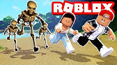 Roblox Time Travel Adventures Sub Zero Youtube - roblox time travel adventures sub zero ending