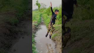 Pakistan zindabad #army #soldier #military #pakistanzinda #ssgcommando #commando007 #foji #ssg