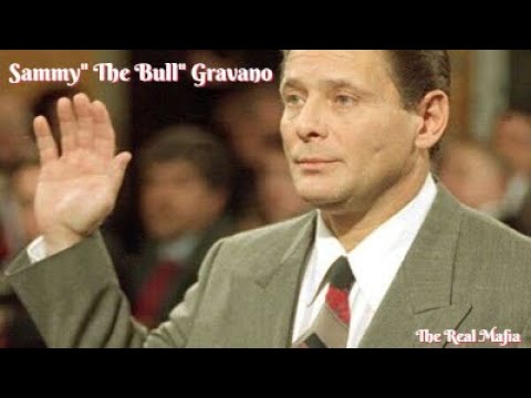 Video: Sammy Gravano netto waarde: Wiki, Getroud, Familie, Trou, Salaris, Broers en susters