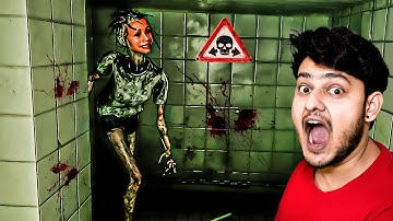 MY FRIEND WENT MISSING AFTER SOMETHING DISTURBING GOT POSTED ONLINE  | Face of Another