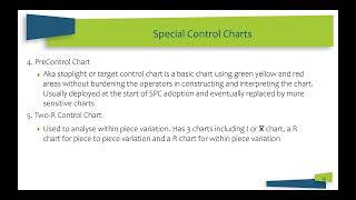 SPC 12-3