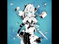 ベノム