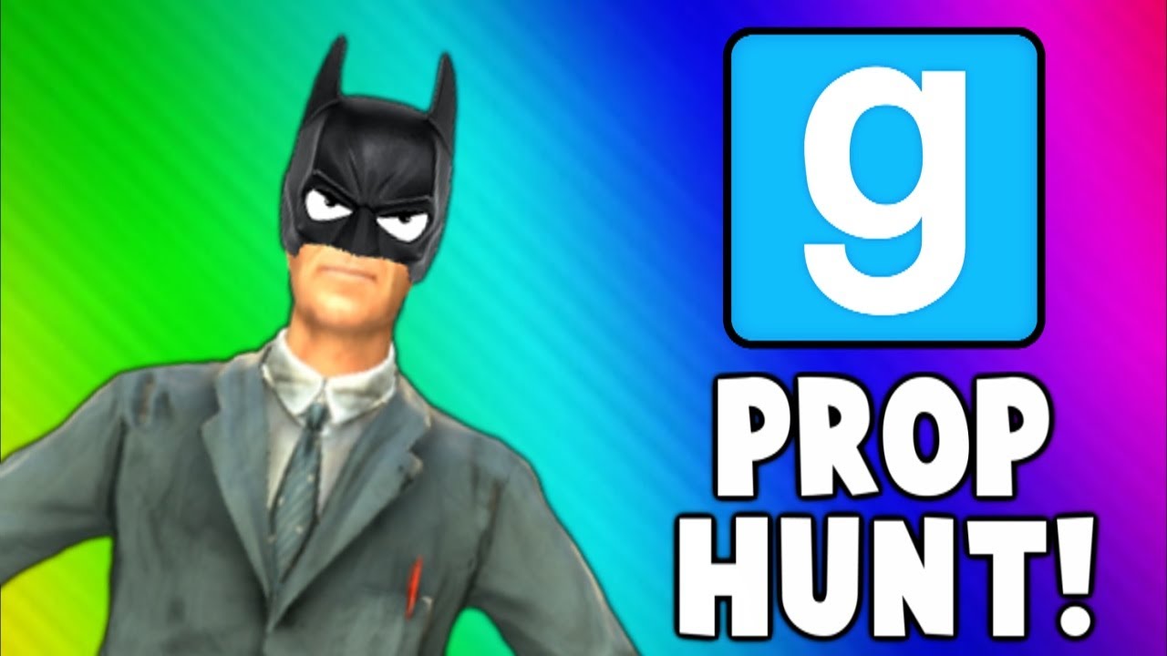 free gmod prop hunt download free free gmod prop hunt download free