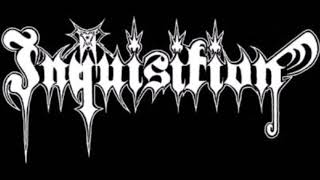 Inquisition - Live in Clisson 2016 [Full Concert]