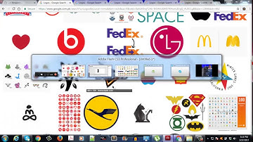 Series of A-Level IT & IGCSE ICT Video Lectures by Mr Saem Mashhud Tariq