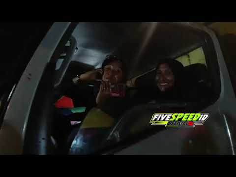 DJ trap full bass panjang x Sriwijaya productions tim sirkus tjap bedil official