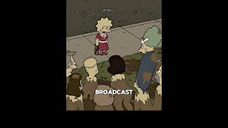 #animation #animatin #film #cartoon