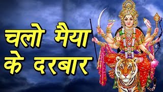 ... https://www./channel/ucuiuzjk-54xtoh0z6axm_zq?view_as=subscriber