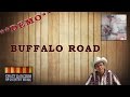Buffalo road  ramon busqu dmo