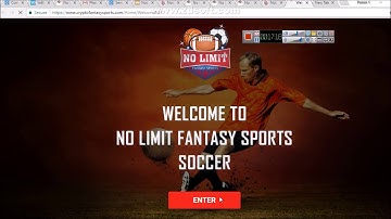 100% Complete Guide to Buying No Limit Coin - Part 2 (NLC2)