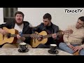 Матаев Магомед &amp; Саракаев Ибрагим - Ангелом быть ( new Video 2022 )