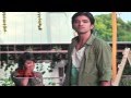 Mere Dad Ki Maruti - Movie Review