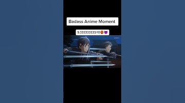 Wang ling the immortal King attitude status 🔥 || #anime #theimmortals #immortal #attitude