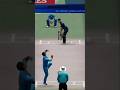 Good catch by Ms dhoni #cricket #dhoni #wicketkeeping