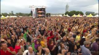 Opus   Live is life HD