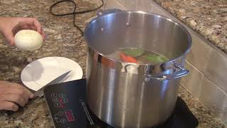 ХОЛОДЕЦ ( САМЫЙ КРАСИВЫЙ И САМЫЙ ВКУСНЫЙ ) ХОЛОДЕЦ ( САМЫЙ КРАСИВЫЙ И САМЫЙ ВКУСНЫЙ )