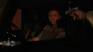 The Chi |S5E10| Bakari Saves Jake Life