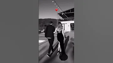 بدي دوب قلي قلي بجنون اليسا تصميمي اغاني حب اكسبلور لايك 