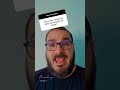 Tem problema de Idade para ser ABAP ?